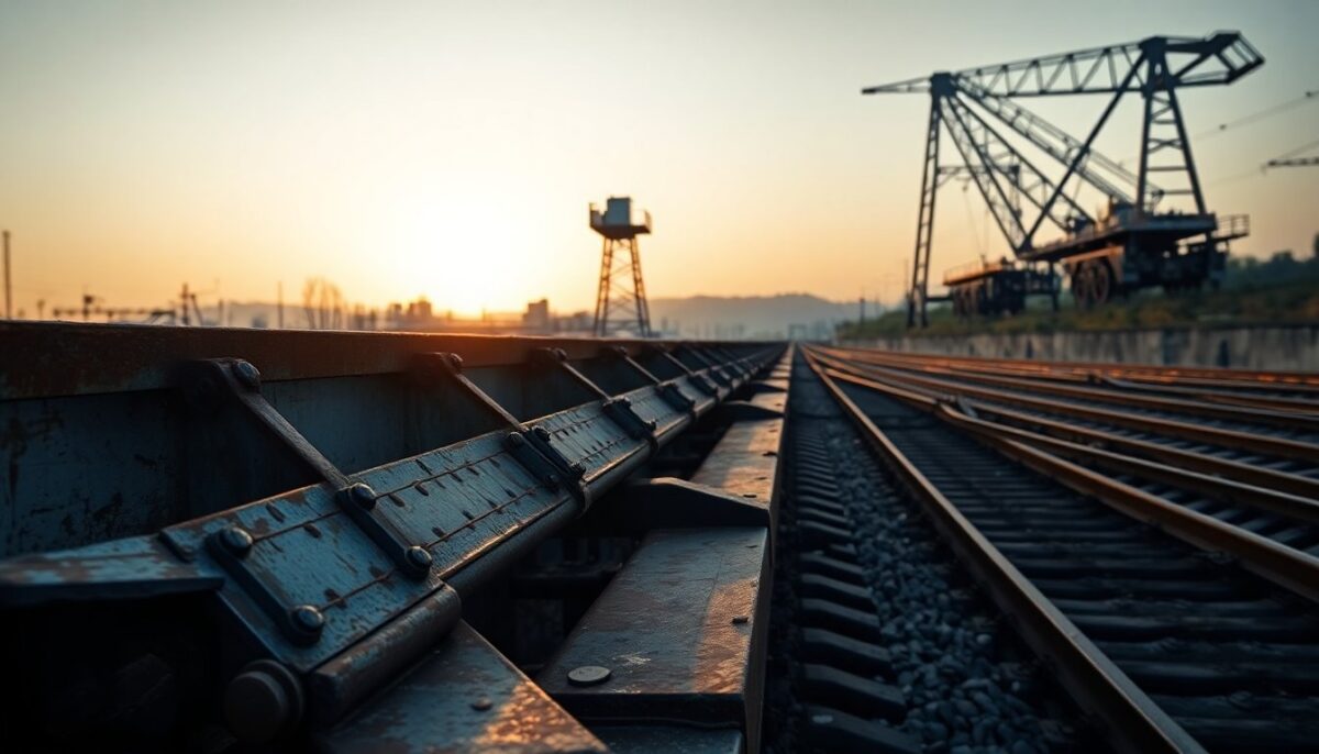 Lavori al Ponte al Pino: stop ai treni e deviazioni tra il 5 e il 10 luglio