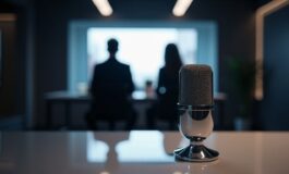 Le Iene 2026: Veronica Gentili e Andrea Pisani alla guida del programma