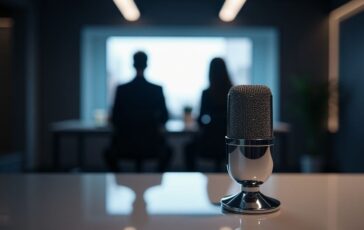 Le Iene 2026: Veronica Gentili e Andrea Pisani alla guida del programma