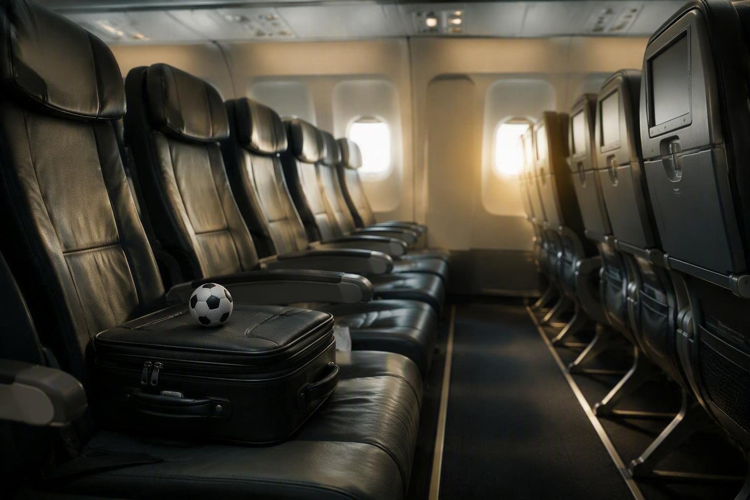 https://static.adhubmedia.com/notizie_it/wp-content/uploads/2026/07/lecce-preoccupato-per-lameck-banda-calciatore-scomparso-in-zambia-az-1785510411.jpg