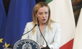 emendamento-preferenze-non-passa-ipotesi-voto-anticipato