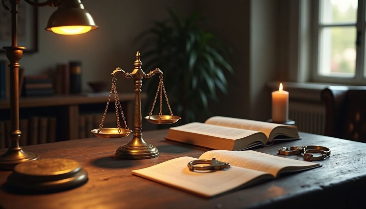 Legittima difesa o vendetta privata? Il caso Roggero divide l'opinione pubblica