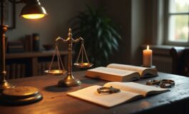 Legittima difesa o vendetta privata? Il caso Roggero divide l'opinione pubblica