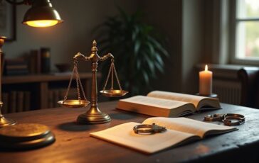 Legittima difesa o vendetta privata? Il caso Roggero divide l'opinione pubblica