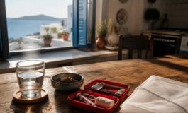Leptospirosi in Grecia: rischi e prevenzione per i vacanzieri