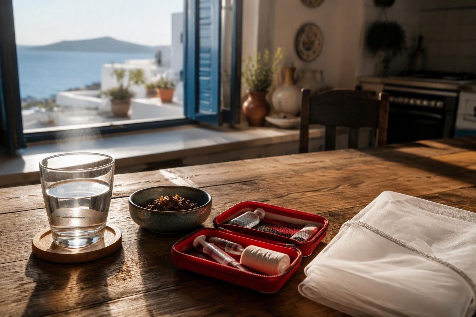 https://static.adhubmedia.com/notizie_it/wp-content/uploads/2026/07/leptospirosi-in-grecia-rischi-e-prevenzione-per-i-vacanzieri-az-1785339089.jpg