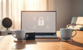 Licenze, DRM e rimozioni: guida essenziale per salvare i tuoi acquisti