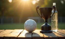 L'impatto rivoluzionario del Mondiale 2026 sul calcio e la cultura sportiva