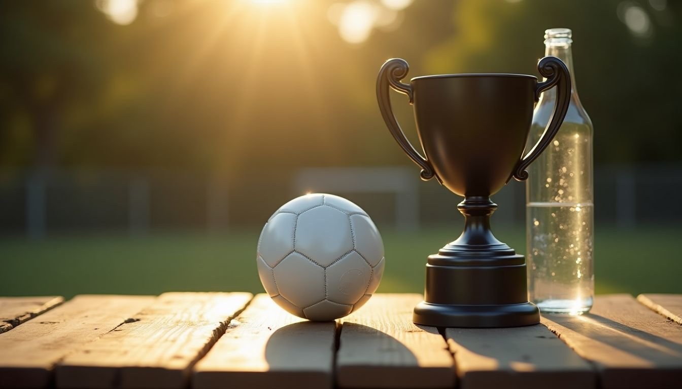L'impatto rivoluzionario del Mondiale 2026 sul calcio e la cultura sportiva