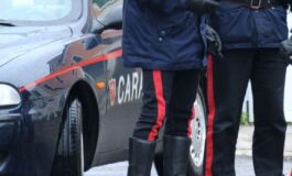 L'indagine sulla morte di mamma e figlia avvelenate