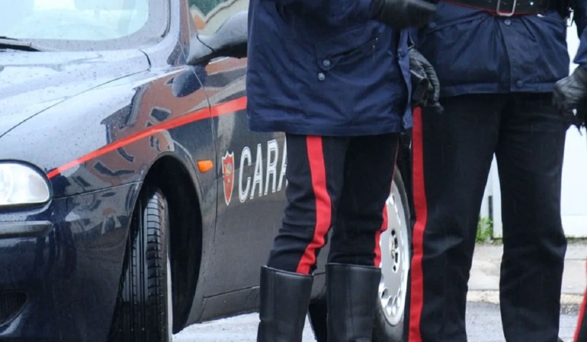 https://static.adhubmedia.com/notizie_it/wp-content/uploads/2026/07/lindagine-sulla-morte-di-mamma-e-figlia-avvelenate-dbf27cd2.jpg