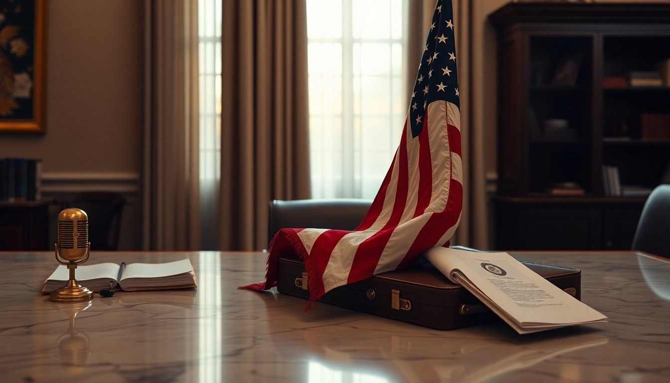 https://static.adhubmedia.com/notizie_it/wp-content/uploads/2026/07/lindsey-graham-muore-a-71-anni-il-cordoglio-di-trump-e-netanyahu-1783870336.jpg