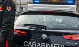 Lite tra vicini a Palermo: uomo accoltellato