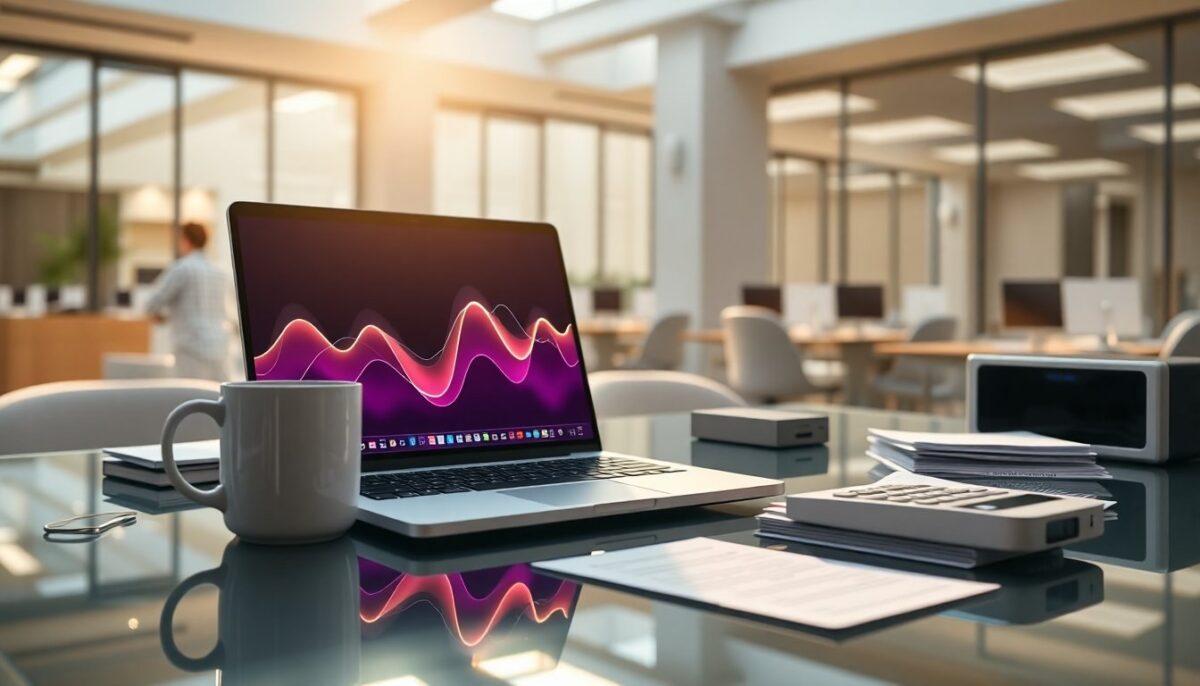 L'ondata di operazioni da 3.200 miliardi di dollari nell'era dell'IA