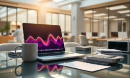 L'ondata di operazioni da 3.200 miliardi di dollari nell'era dell'IA