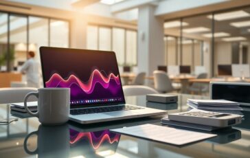 L'ondata di operazioni da 3.200 miliardi di dollari nell'era dell'IA