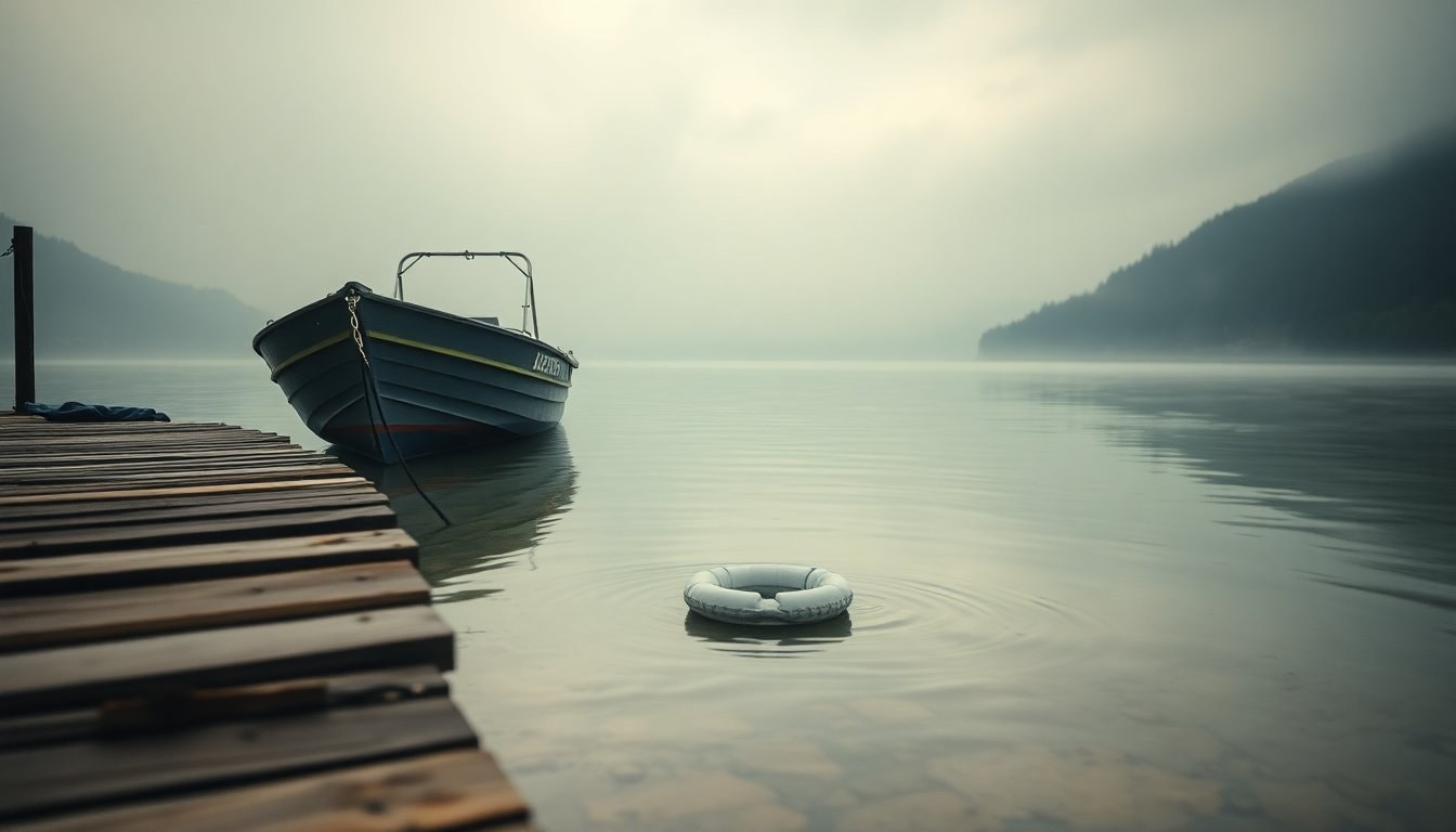 https://static.adhubmedia.com/notizie_it/wp-content/uploads/2026/07/luigi-cavallari-disperso-nel-lago-di-vico-aggiornamenti-sulle-operazioni-di-ricerca-1783765546.jpg