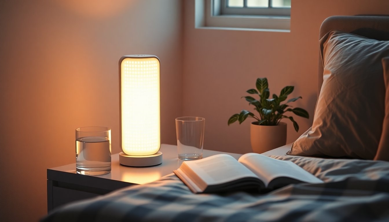 https://static.adhubmedia.com/notizie_it/wp-content/uploads/2026/07/luminoterapia-a-casa-per-insonnia-intensita-orari-e-sicurezza-1783598038.jpg