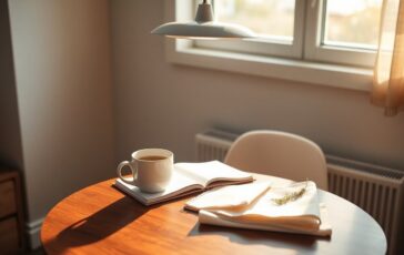 Luminoterapia: come scegliere la lampada e usarla correttamente