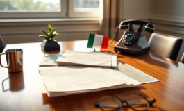 M5S e alleati si preparano per il governo: gli appuntamenti di settembre