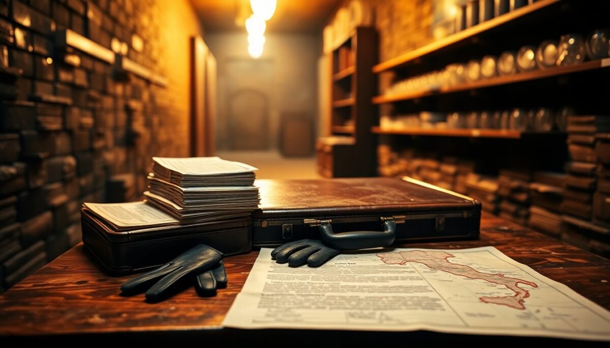 Mafia nel Casertano: gli ultimi sviluppi del clan Zagaria