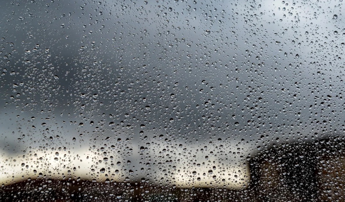 https://static.adhubmedia.com/notizie_it/wp-content/uploads/2026/07/maltempo-allerta-gialla-in-sei-regioni-temporali-e-forti-piogge-2d0ff7b4.jpg