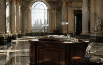 Mandato ai giudici tra indipendenza e controllo civico
