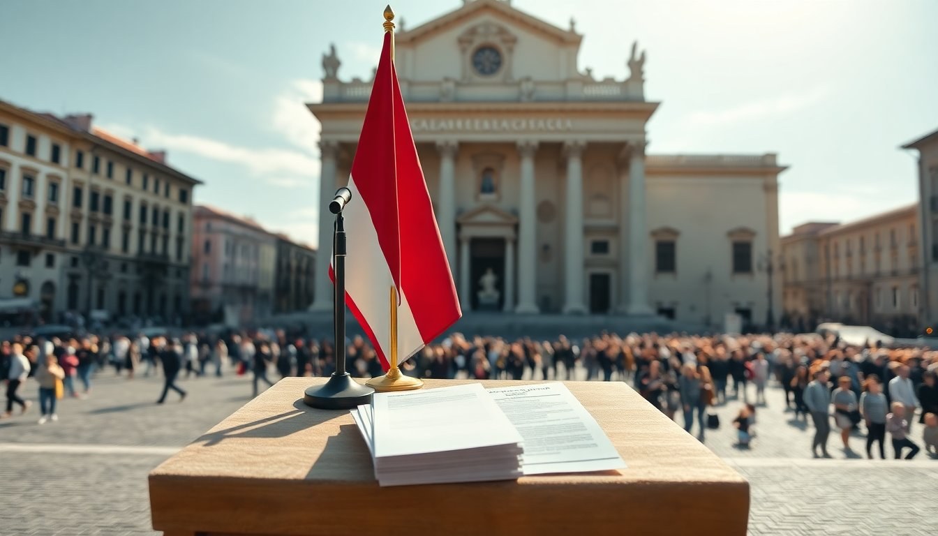 https://static.adhubmedia.com/notizie_it/wp-content/uploads/2026/07/manifestazione-unitaria-a-napoli-i-leader-del-centrosinistra-presentano-il-programma-per-il-2027-1783539152.jpg