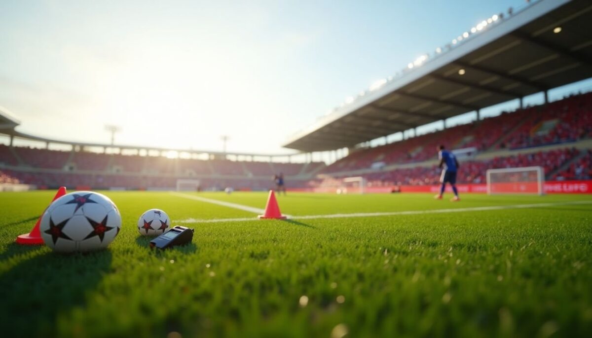 Mantova Calcio: primi passi della stagione 2026-27