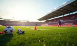 Mantova Calcio: primi passi della stagione 2026-27