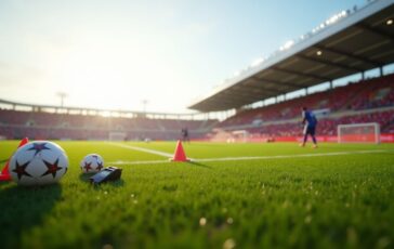 Mantova Calcio: primi passi della stagione 2026-27