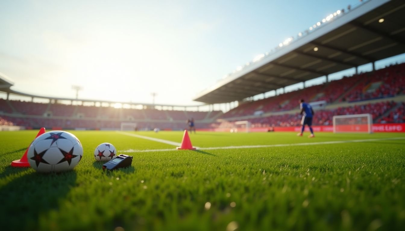 https://static.adhubmedia.com/notizie_it/wp-content/uploads/2026/07/mantova-calcio-primi-passi-della-stagione-2026-27-r-1784009344.jpg