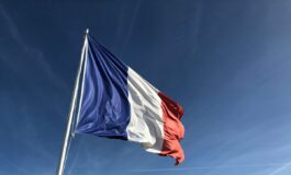 marine le pen elezioni 2027