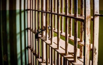 Mario Roggero in carcere: chi sono i rapinatori