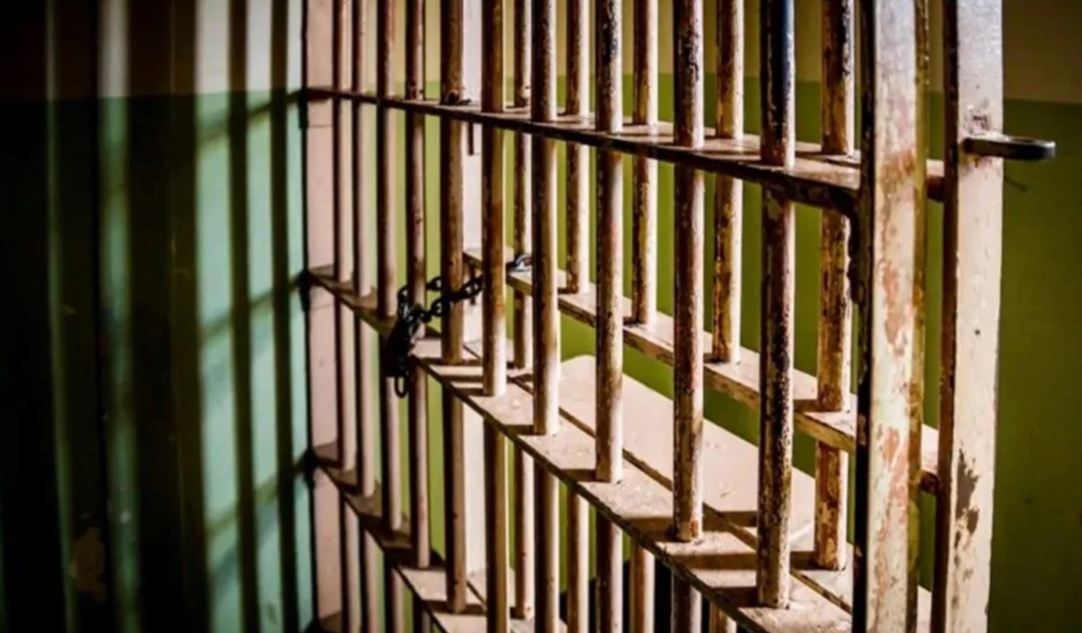 Mario Roggero in carcere: chi sono i tre rapinatori e cosa fa oggi il sopravvissuto