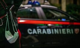 Parla la moglie di Mario Roggero