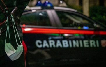 Parla la moglie di Mario Roggero