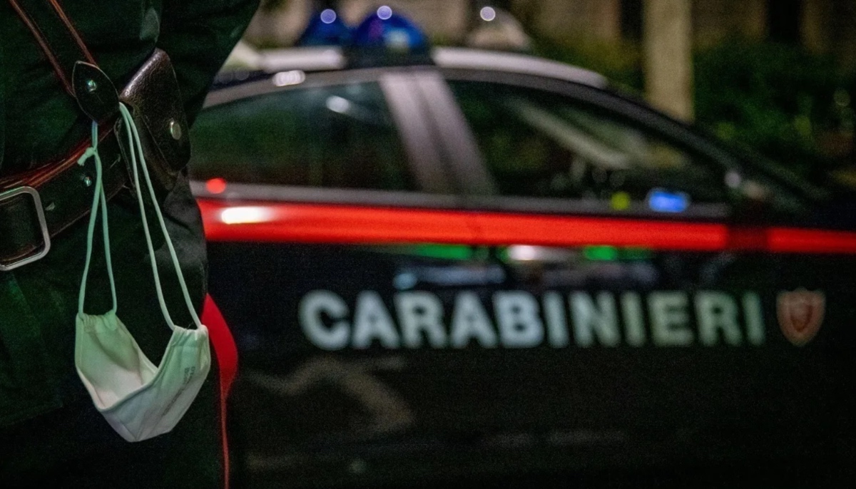 Mario Roggero, parla la moglie Mariangela: le ultime ore insieme e l'appello a Mattarella