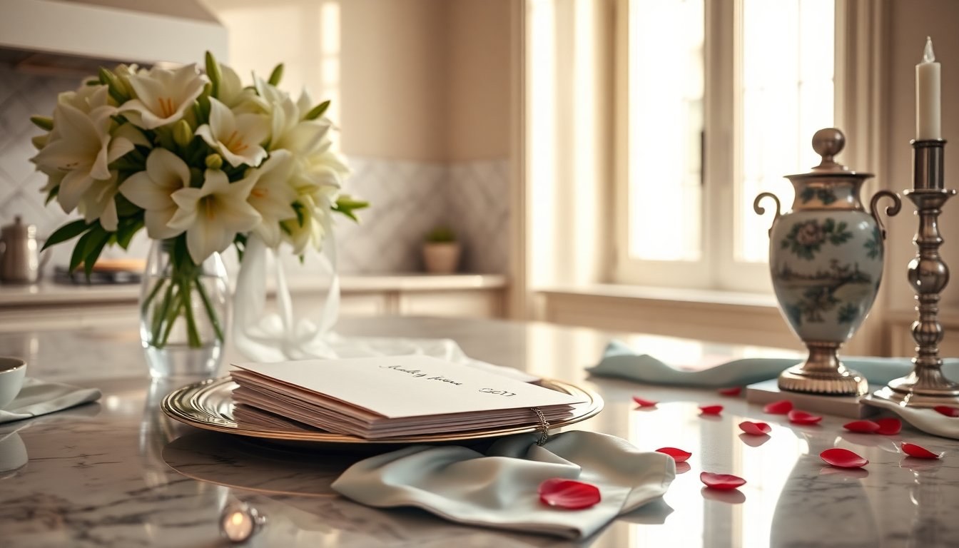 https://static.adhubmedia.com/notizie_it/wp-content/uploads/2026/07/matrimonio-a-torino-per-eva-herzigova-e-gregor-marsiaj-dopo-un-quarto-di-secolo-insieme-1783842437.jpg