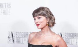 001-due-star-americane-festeggiato-in-gran-segreto-il-grande-giorno
