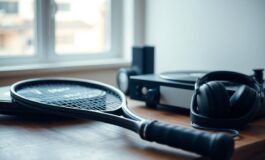 Matteo Berrettini e Peggy Gou: coppia sotto i riflettori dopo il post di Vanessa Bellini