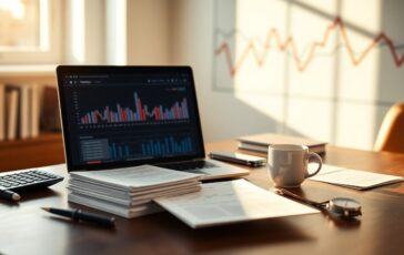 Mef: valore di mercato delle partecipazioni quotate oltre i 394,8 miliardi al primo luglio 2026