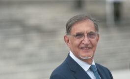 salvatore borsellino meloni