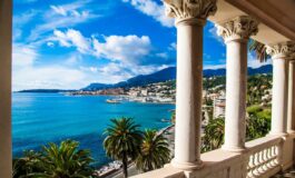 menton1 265x160
