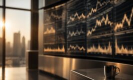 Mercati europei resistono: Unilever ai massimi, petrolio in ribasso