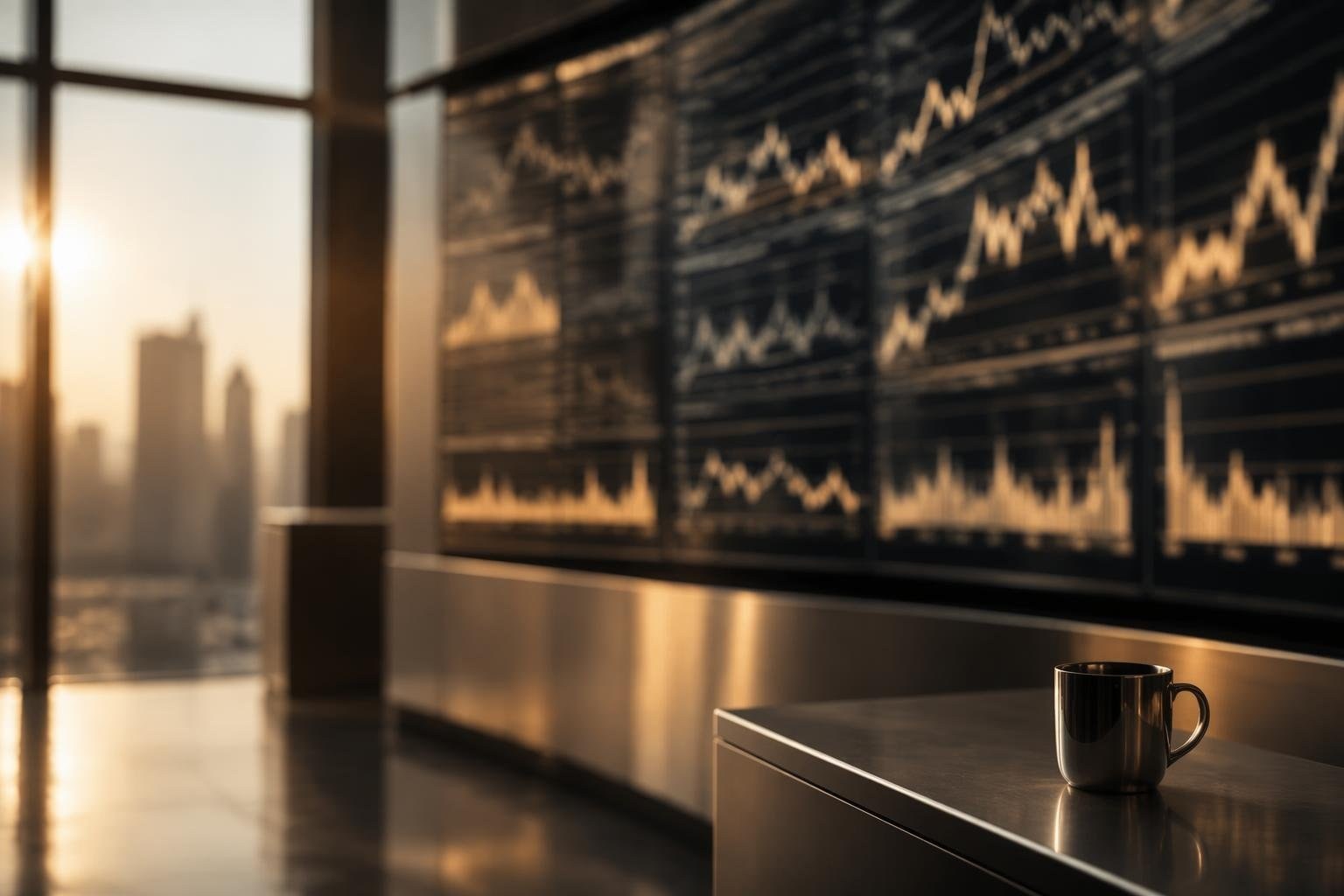 https://static.adhubmedia.com/notizie_it/wp-content/uploads/2026/07/mercati-europei-resistono-unilever-ai-massimi-petrolio-in-ribasso-az-1785254520.jpg