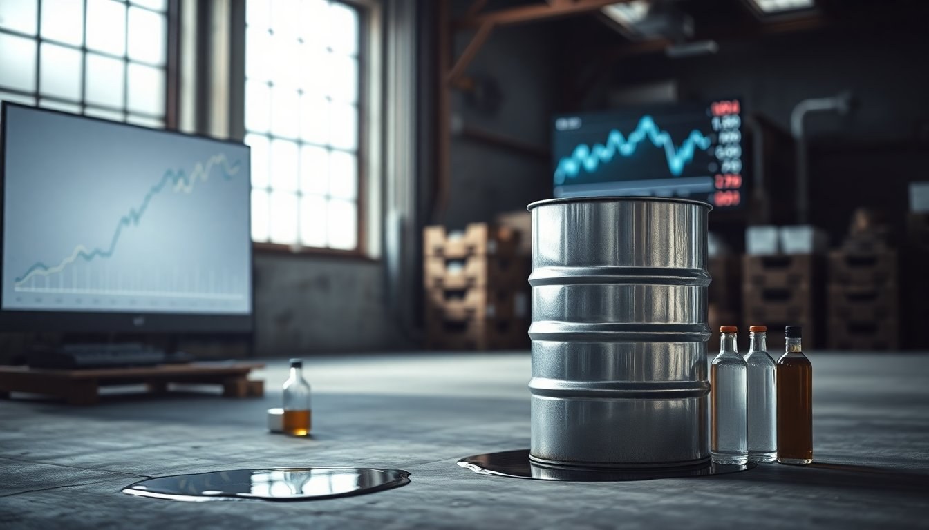 https://static.adhubmedia.com/notizie_it/wp-content/uploads/2026/07/mercati-petroliferi-in-flessione-wti-a-6839-dollari-e-brent-a-7140-1782936150.jpg