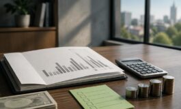 Mercati privati o ETF? Differenze su liquidità, costi e orizzonte