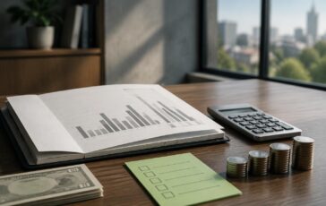 Mercati privati o ETF? Differenze su liquidità, costi e orizzonte