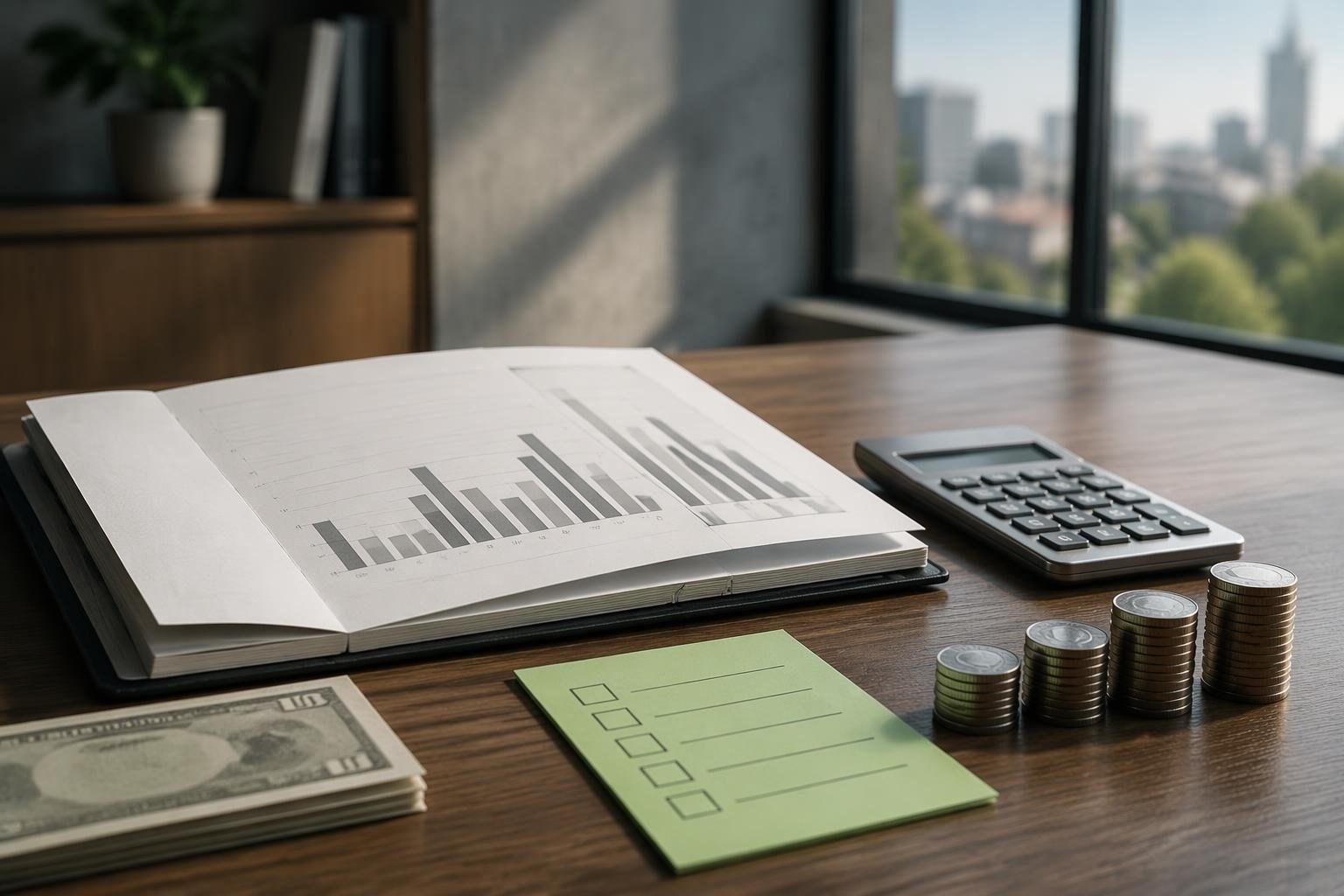 https://static.adhubmedia.com/notizie_it/wp-content/uploads/2026/07/mercati-privati-o-etf-differenze-su-liquidita-costi-e-orizzonte-az-1784802303.jpg
